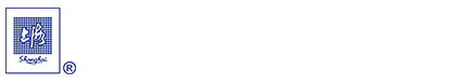 Ϻyl23411¼豸޹˾
