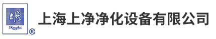 Ϻyl23411¼豸޹˾